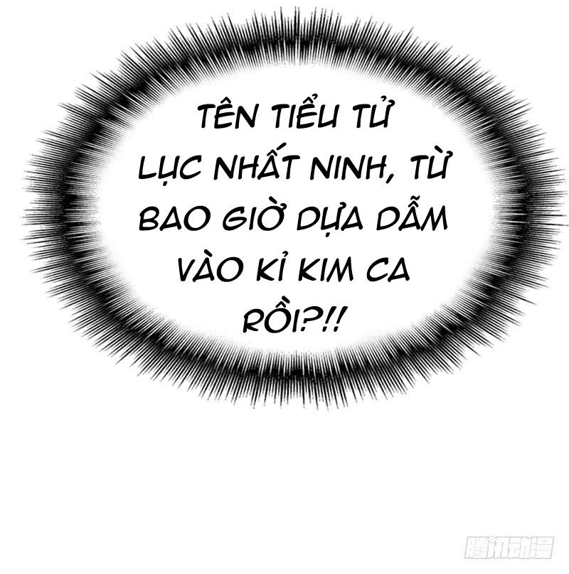 Thuần Tình Lục Thiếu Chapter 34.1 - 11