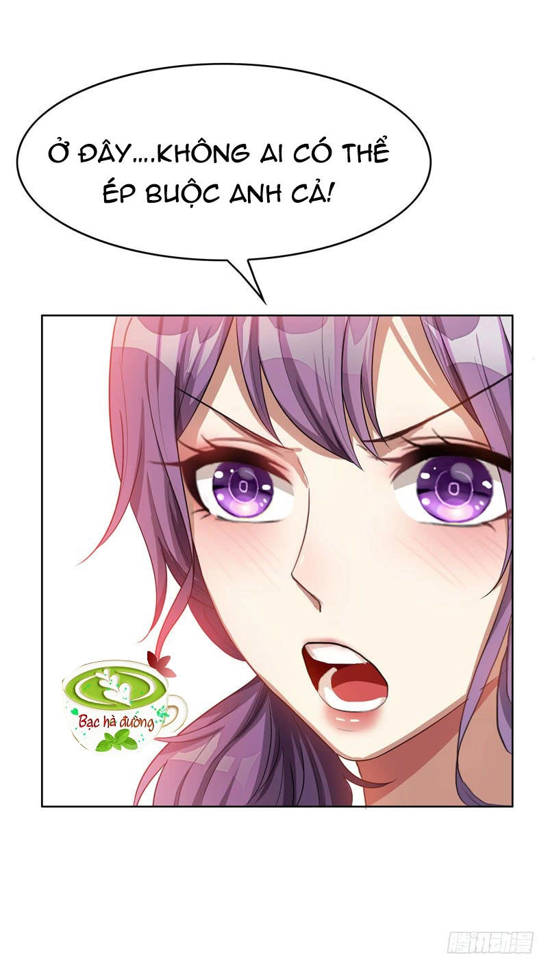 Thuần Tình Lục Thiếu Chapter 34.1 - 18