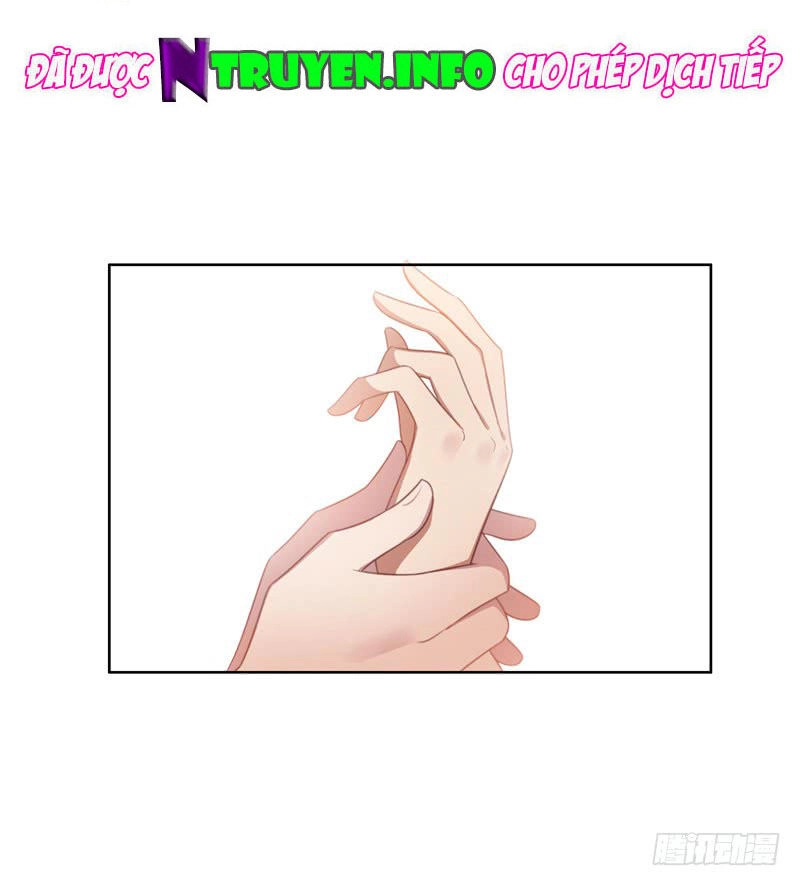 Thuần Tình Lục Thiếu Chapter 34.2 - 1