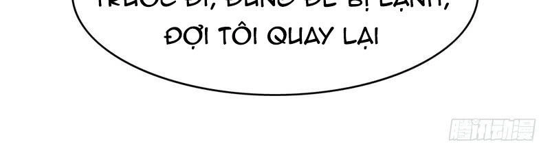 Thuần Tình Lục Thiếu Chapter 34.2 - 3