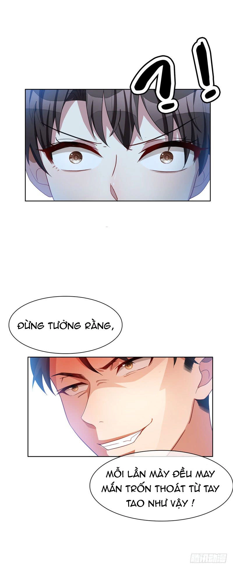 Thuần Tình Lục Thiếu Chapter 34.2 - 12