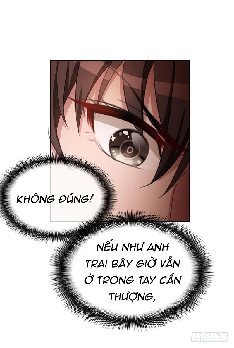 Thuần Tình Lục Thiếu Chapter 34.2 - 14