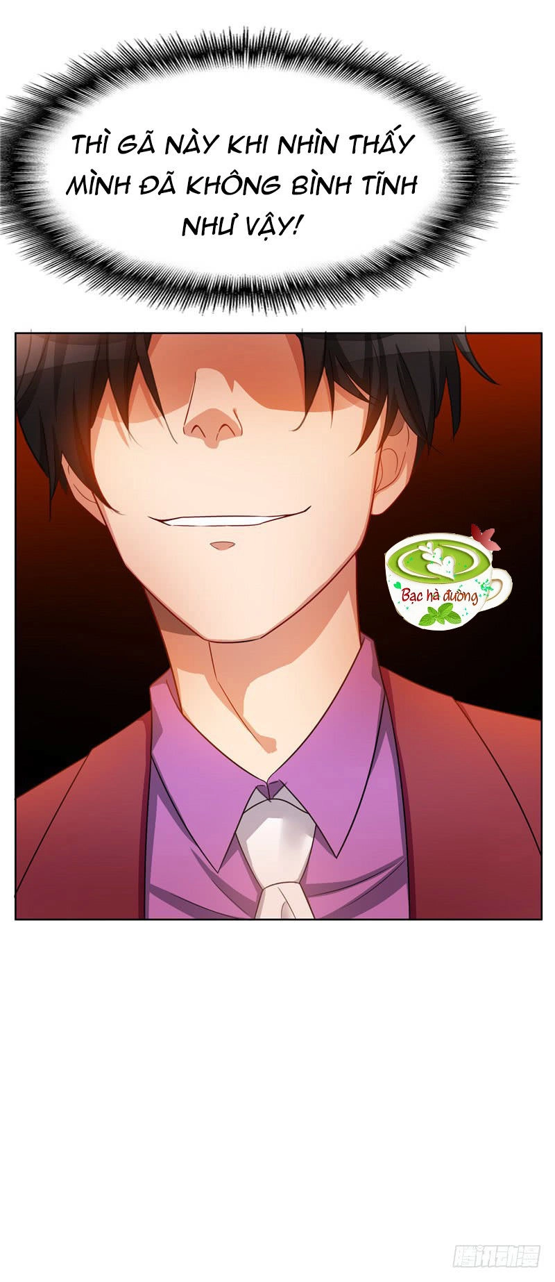 Thuần Tình Lục Thiếu Chapter 34.2 - 15