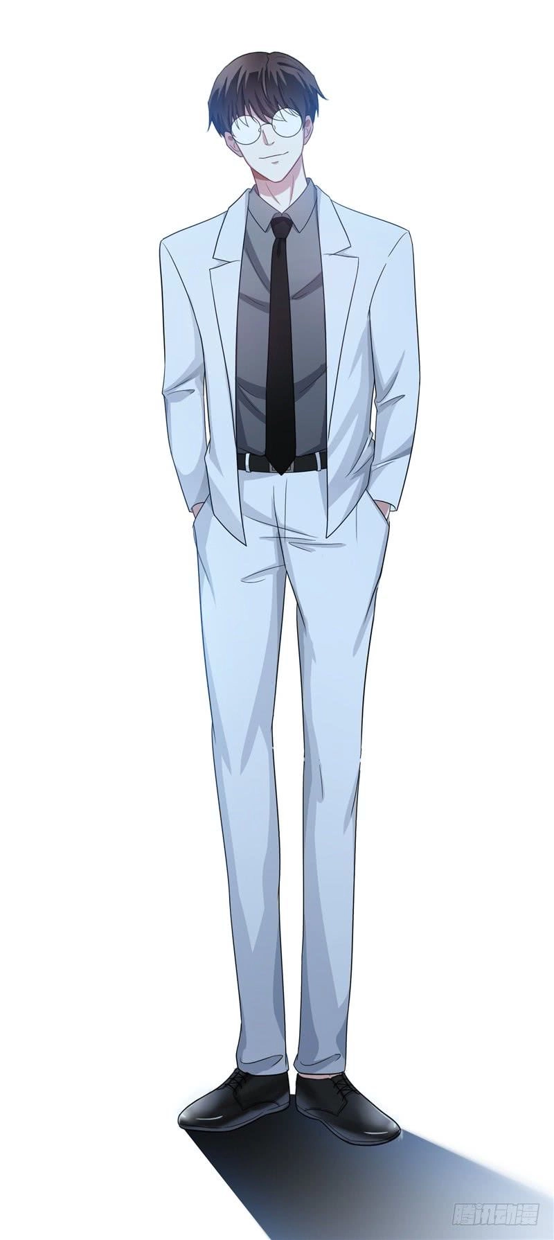 Thuần Tình Lục Thiếu Chapter 34.2 - 19