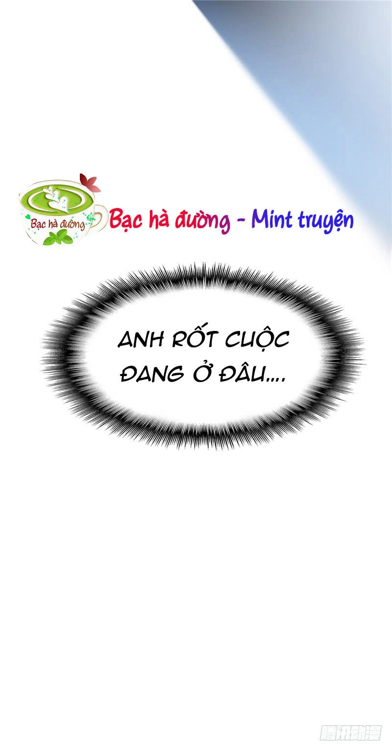 Thuần Tình Lục Thiếu Chapter 34.2 - 20