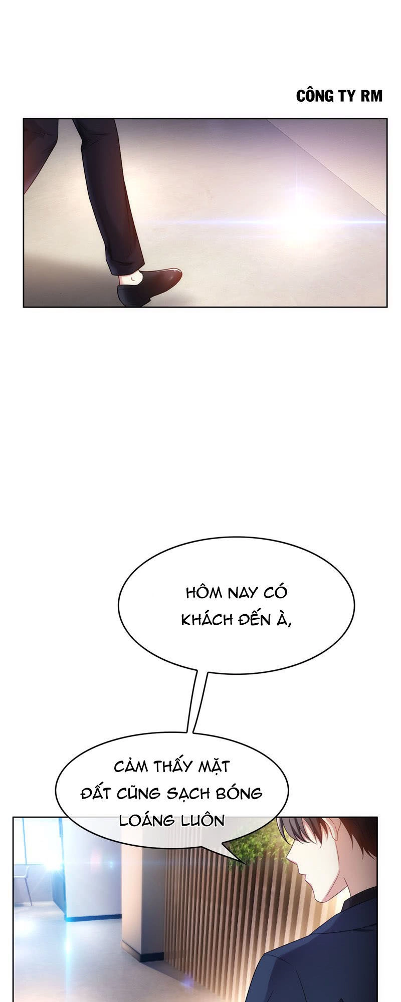 Thuần Tình Lục Thiếu Chapter 37.1 - 15