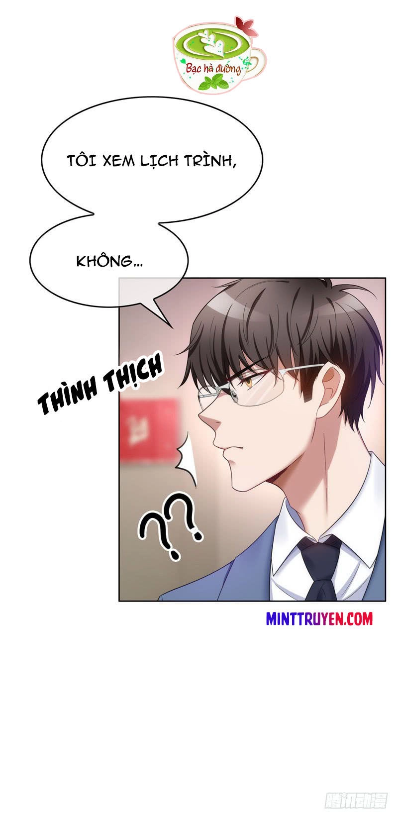 Thuần Tình Lục Thiếu Chapter 37.1 - 17