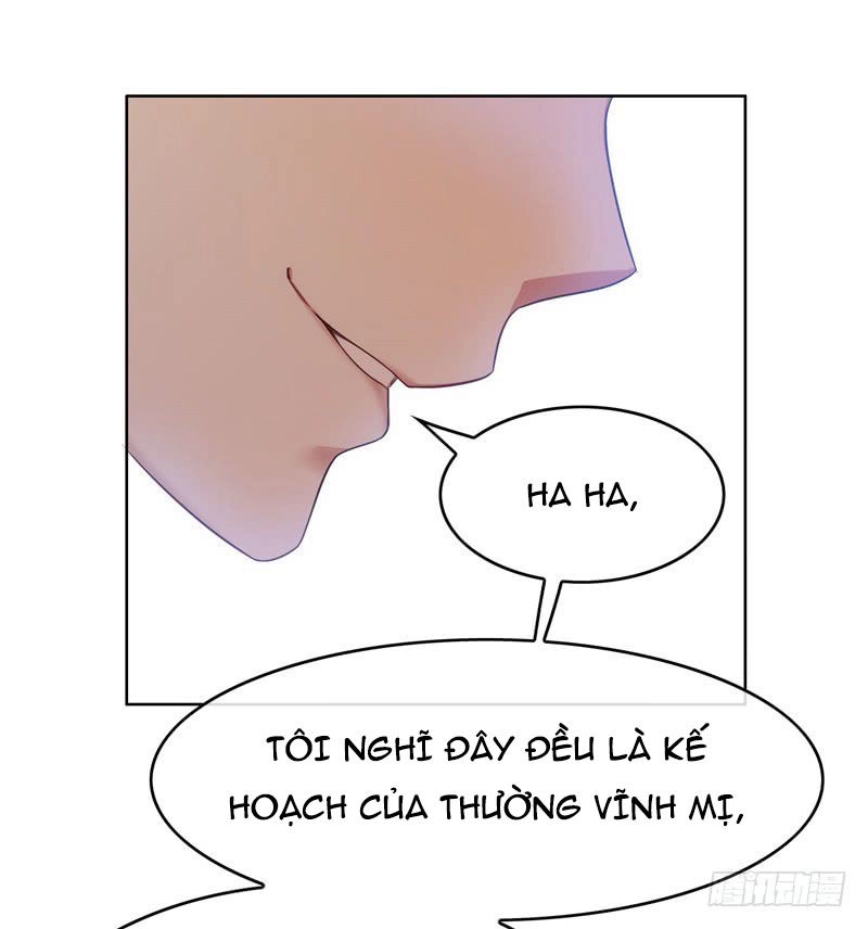 Thuần Tình Lục Thiếu Chapter 37.2 - 10