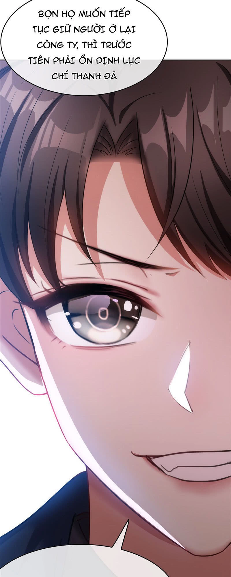 Thuần Tình Lục Thiếu Chapter 37.2 - 11