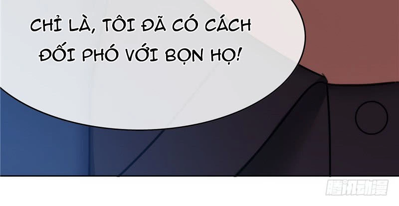 Thuần Tình Lục Thiếu Chapter 37.2 - 12