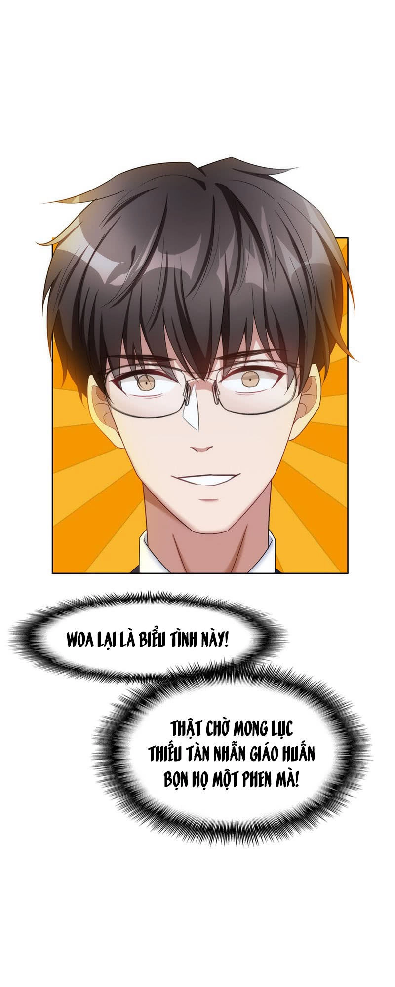 Thuần Tình Lục Thiếu Chapter 37.2 - 13