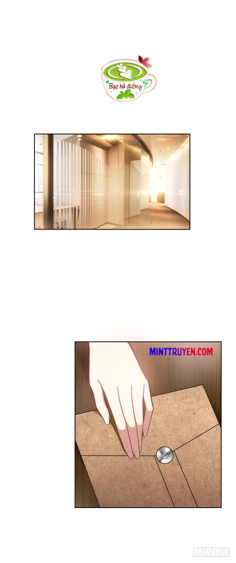 Thuần Tình Lục Thiếu Chapter 37.2 - 15