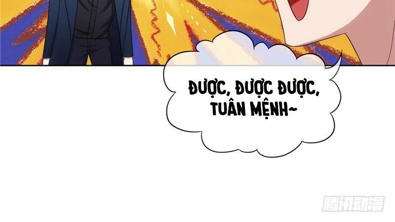 Thuần Tình Lục Thiếu Chapter 37.2 - 18