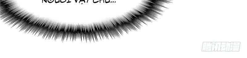 Thuần Tình Lục Thiếu Chapter 37.2 - 22