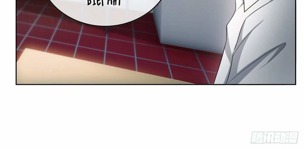 Thuần Tình Lục Thiếu Chapter 38.1 - 4