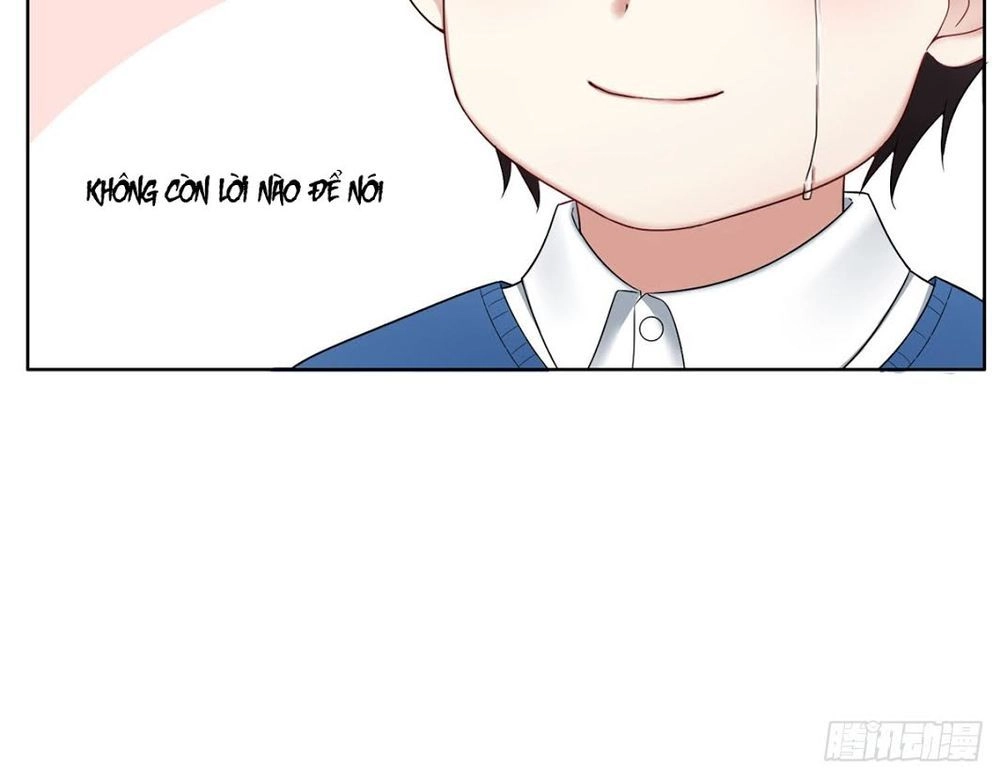 Thuần Tình Lục Thiếu Chapter 38.1 - 9