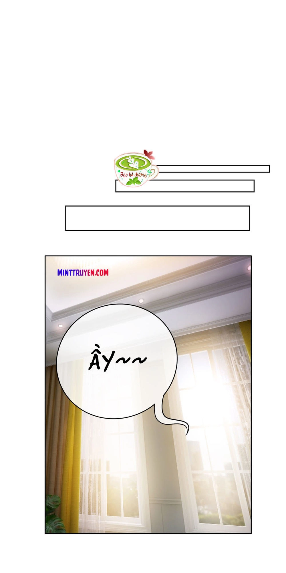 Thuần Tình Lục Thiếu Chapter 38.1 - 10