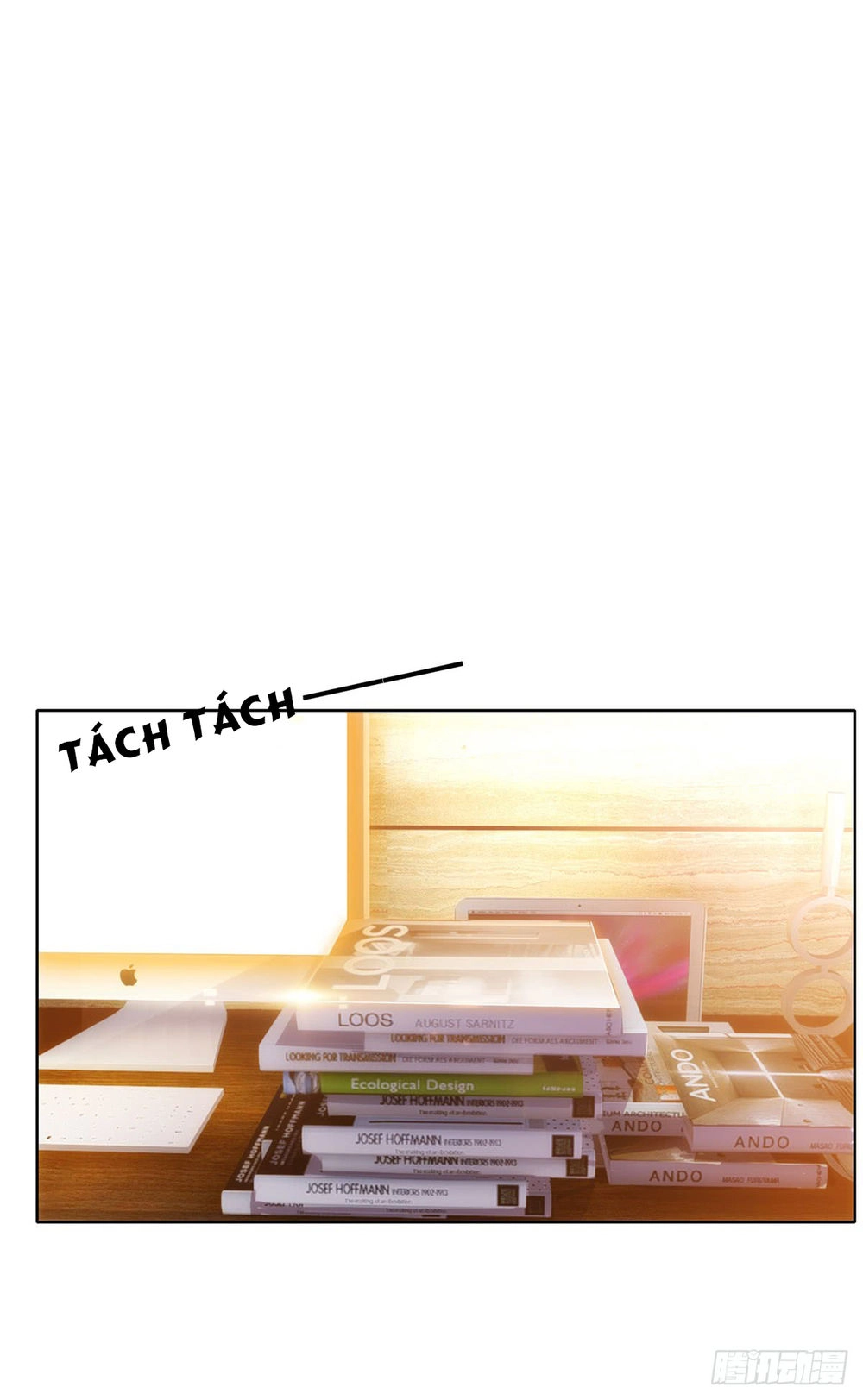 Thuần Tình Lục Thiếu Chapter 38.1 - 14