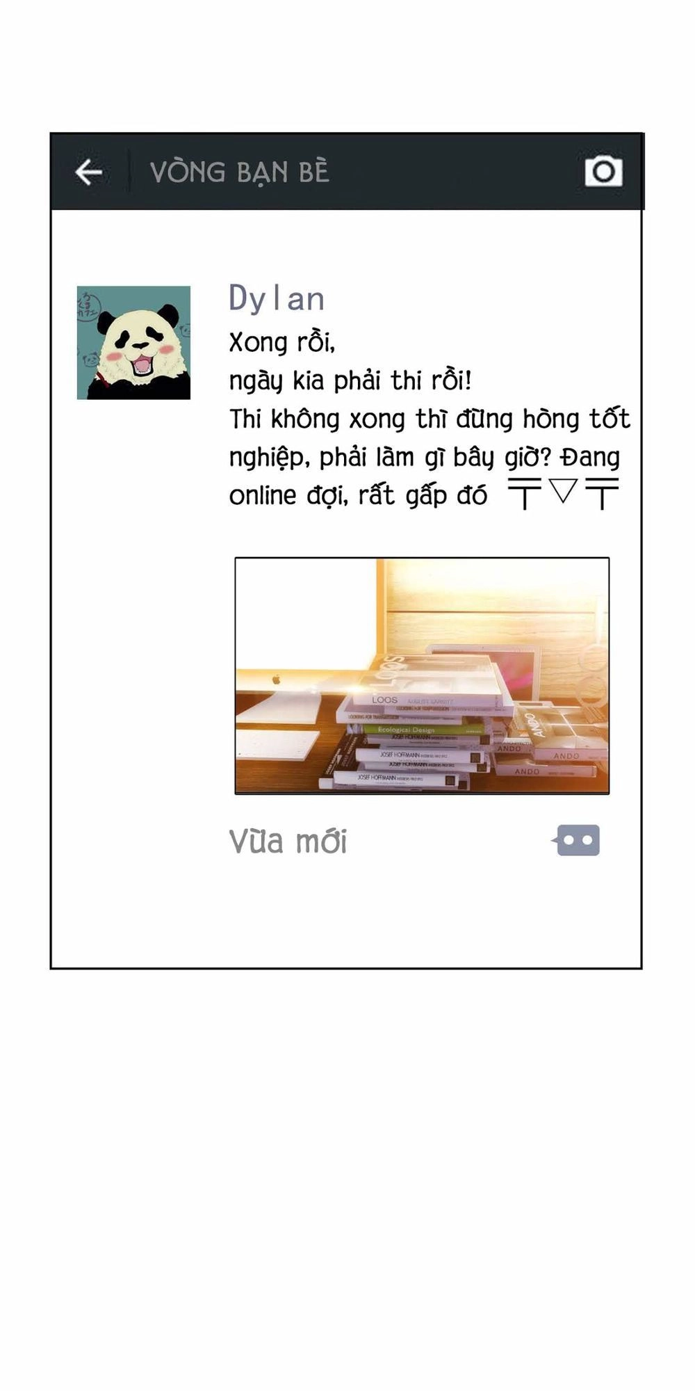 Thuần Tình Lục Thiếu Chapter 38.1 - 15