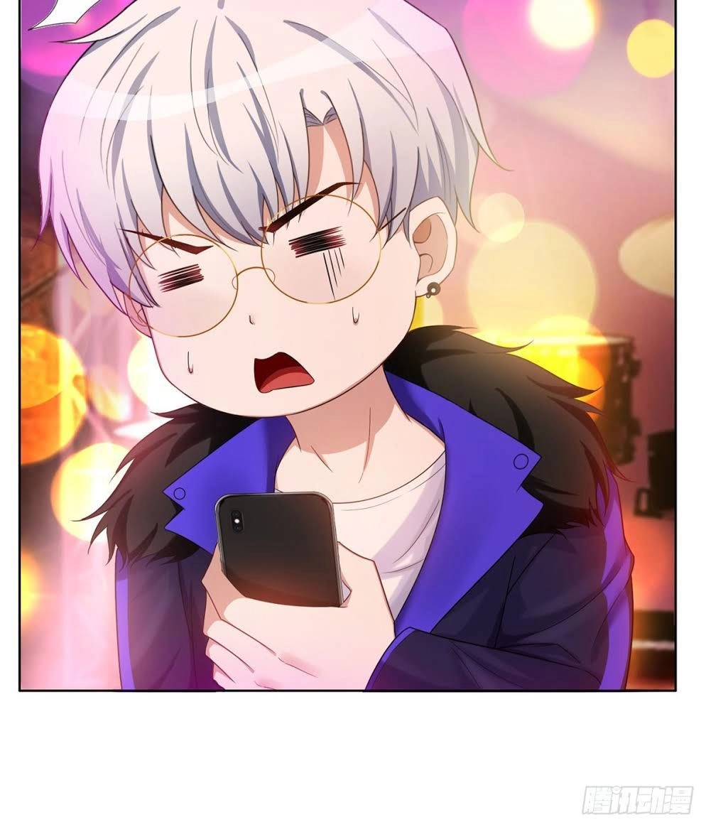 Thuần Tình Lục Thiếu Chapter 38.1 - 20