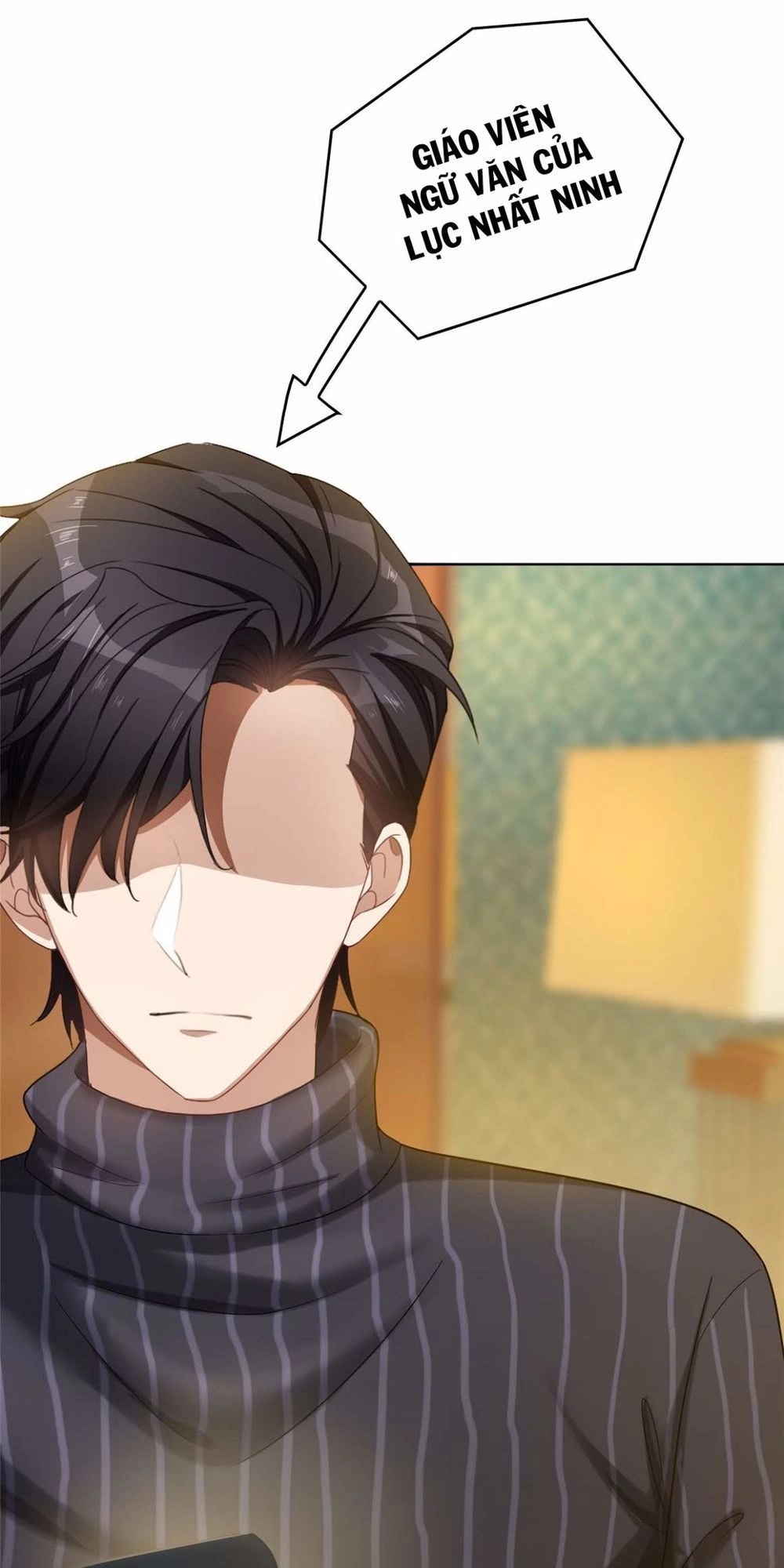 Thuần Tình Lục Thiếu Chapter 38.1 - 24