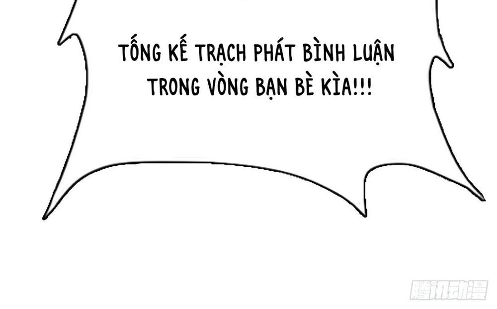 Thuần Tình Lục Thiếu Chapter 38.1 - 29