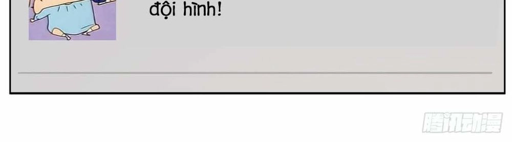 Thuần Tình Lục Thiếu Chapter 38.1 - 31