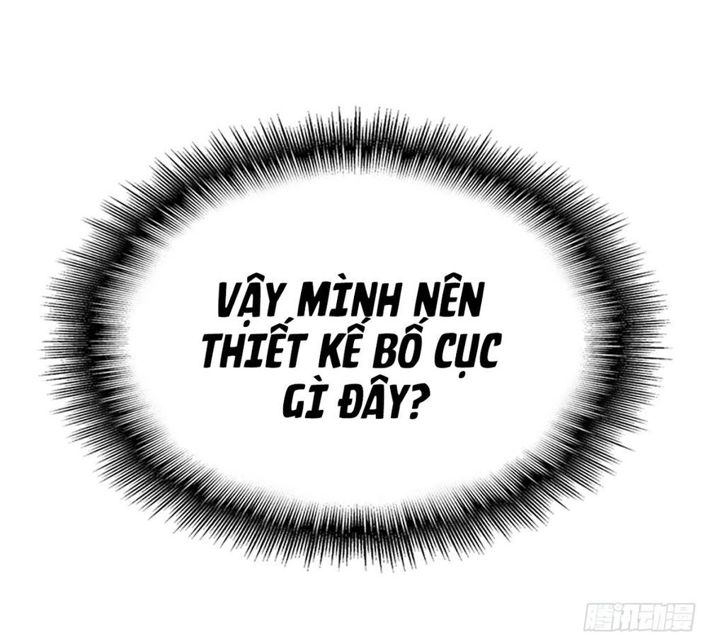 Thuần Tình Lục Thiếu Chapter 38.2 - 8