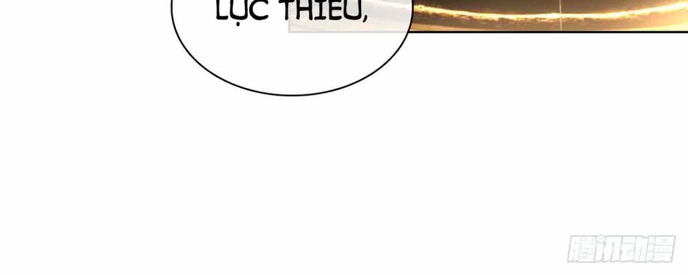 Thuần Tình Lục Thiếu Chapter 38.2 - 20