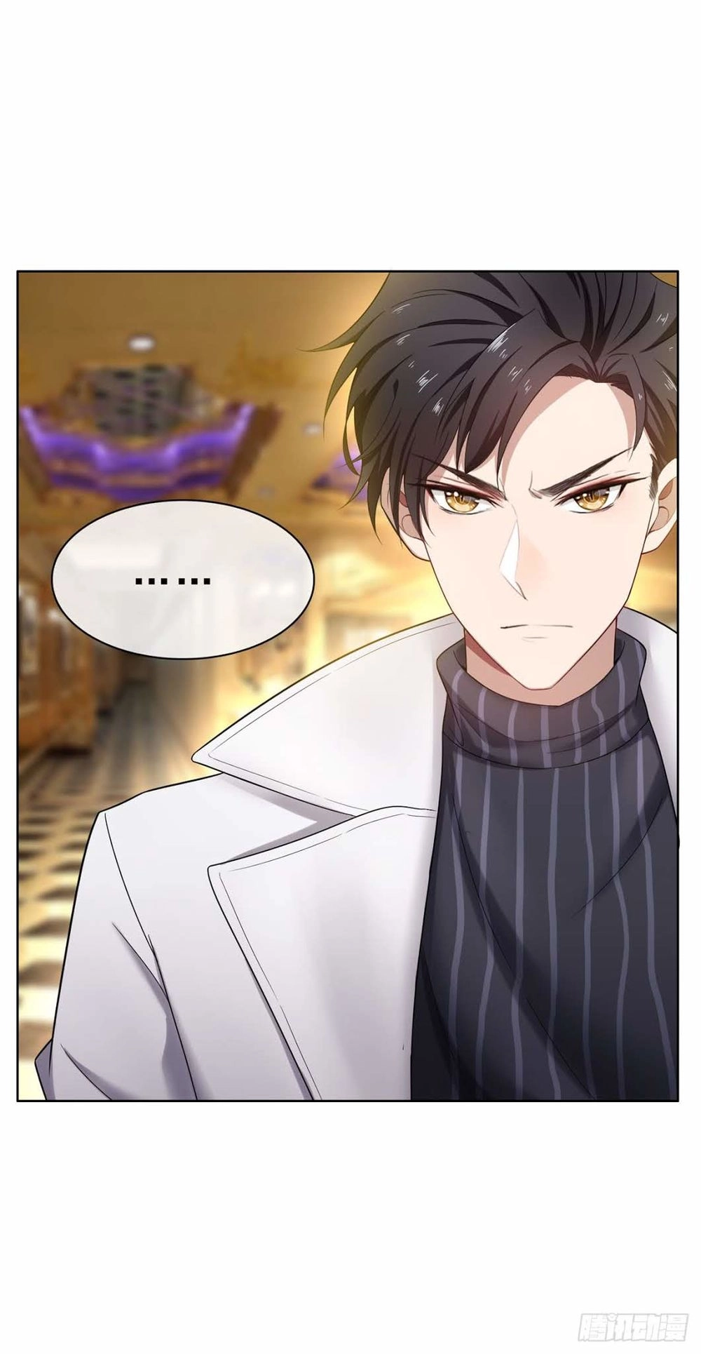 Thuần Tình Lục Thiếu Chapter 38.2 - 31