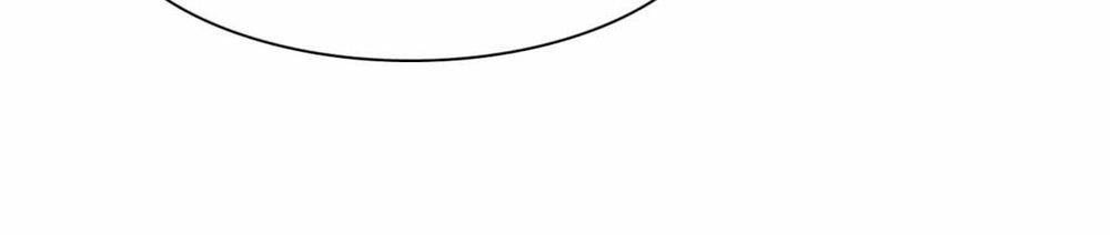 Thuần Tình Lục Thiếu Chapter 39.1 - 3