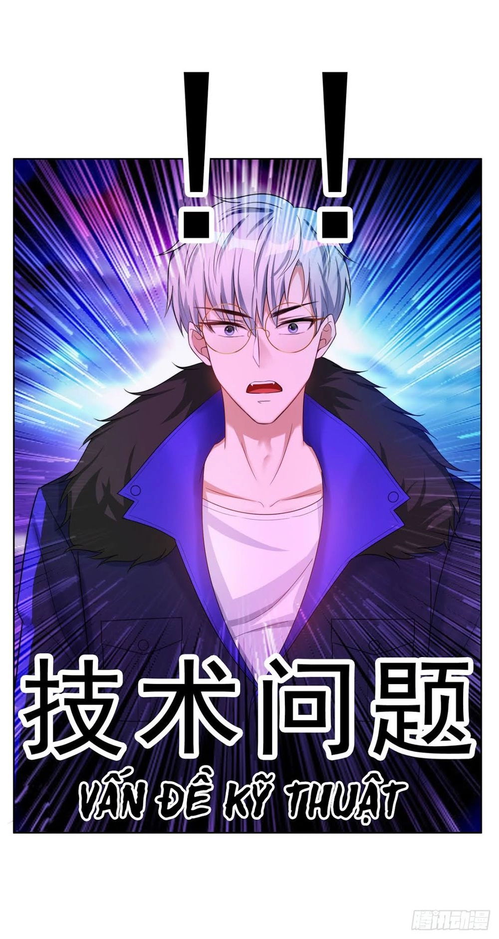 Thuần Tình Lục Thiếu Chapter 39.1 - 10