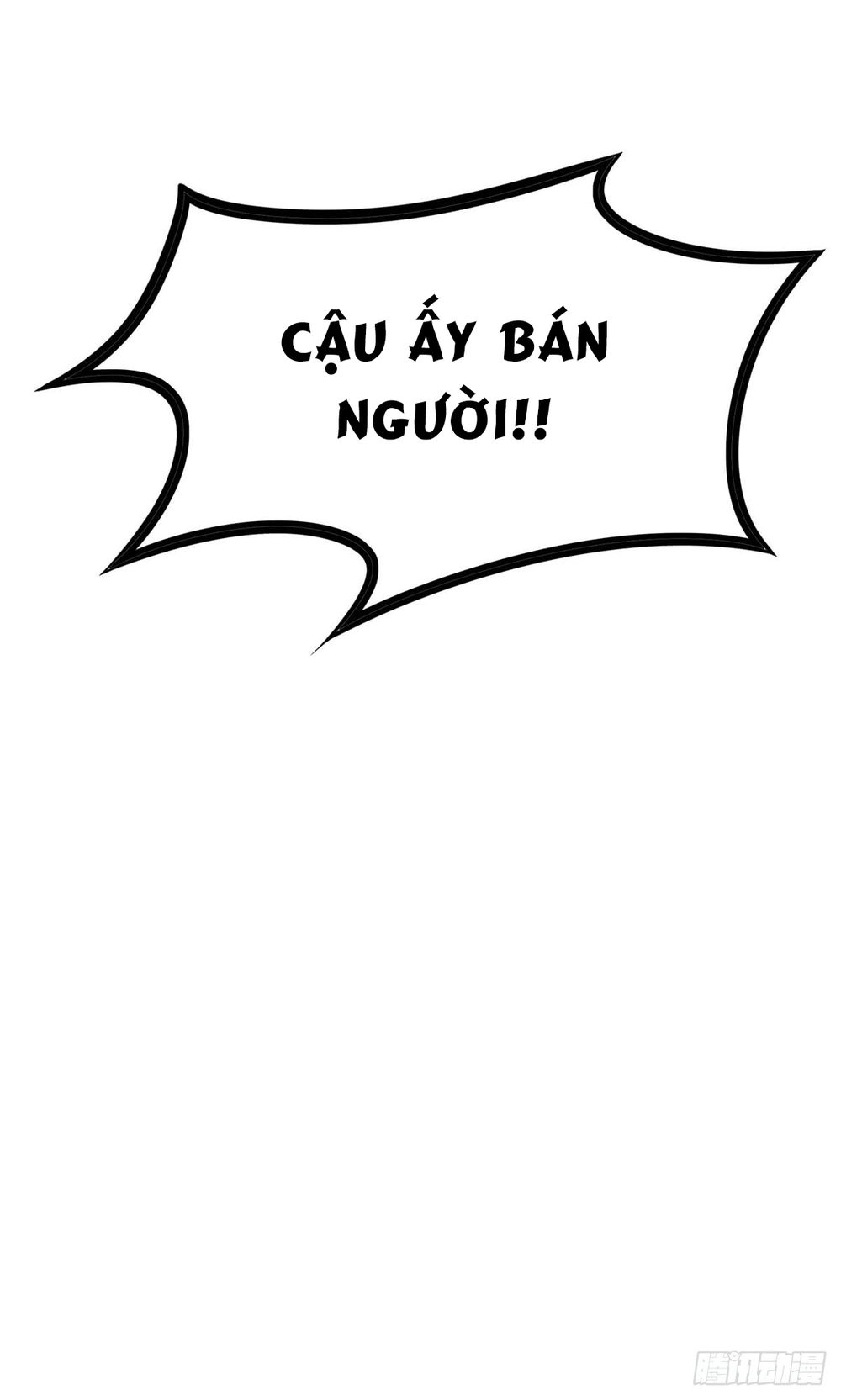 Thuần Tình Lục Thiếu Chapter 39.1 - 15