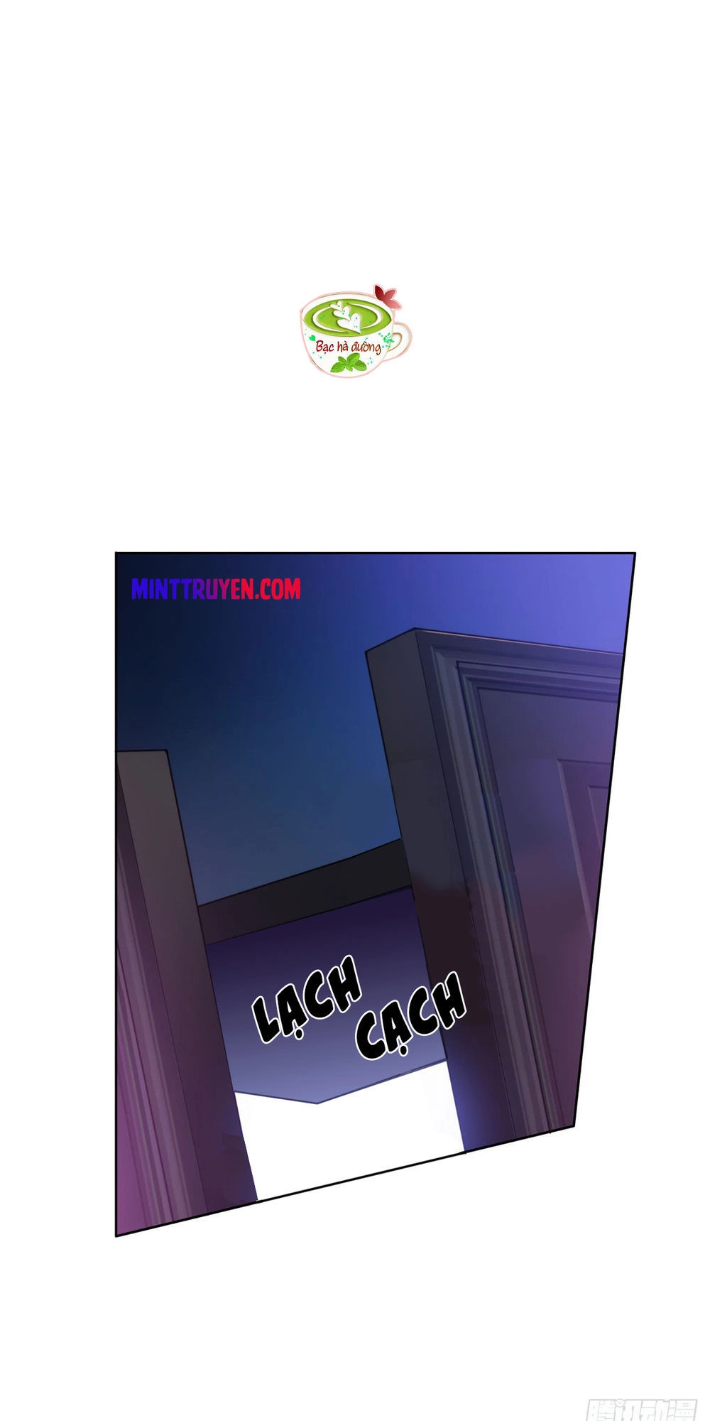 Thuần Tình Lục Thiếu Chapter 39.1 - 16