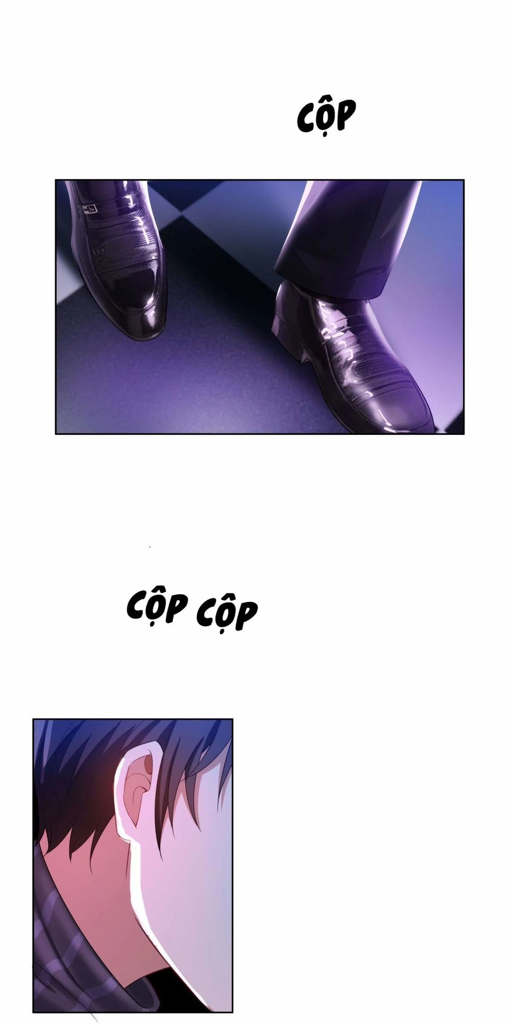 Thuần Tình Lục Thiếu Chapter 39.1 - 18