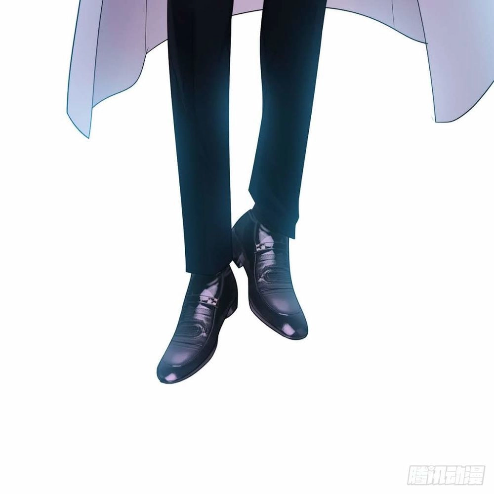 Thuần Tình Lục Thiếu Chapter 39.1 - 23