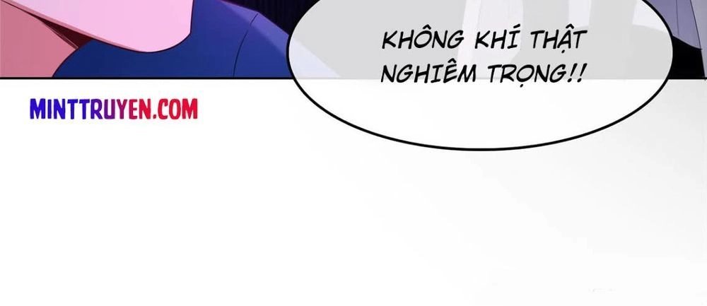 Thuần Tình Lục Thiếu Chapter 39.1 - 25