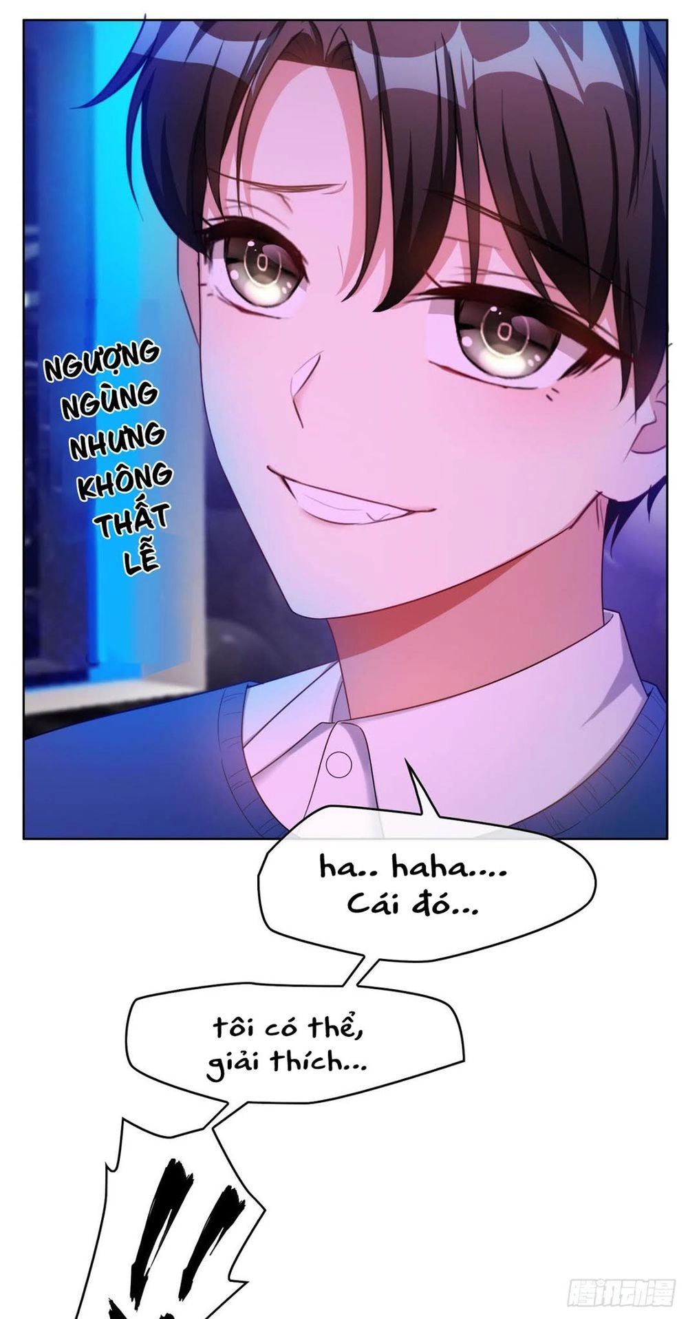 Thuần Tình Lục Thiếu Chapter 39.1 - 27