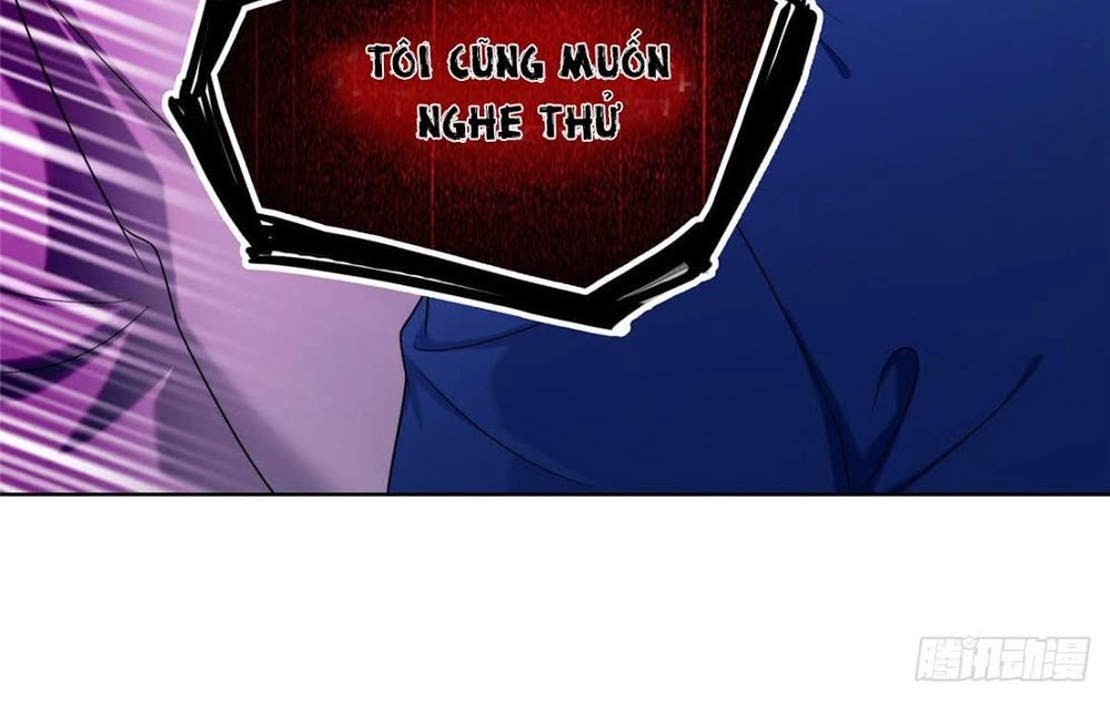 Thuần Tình Lục Thiếu Chapter 39.1 - 29