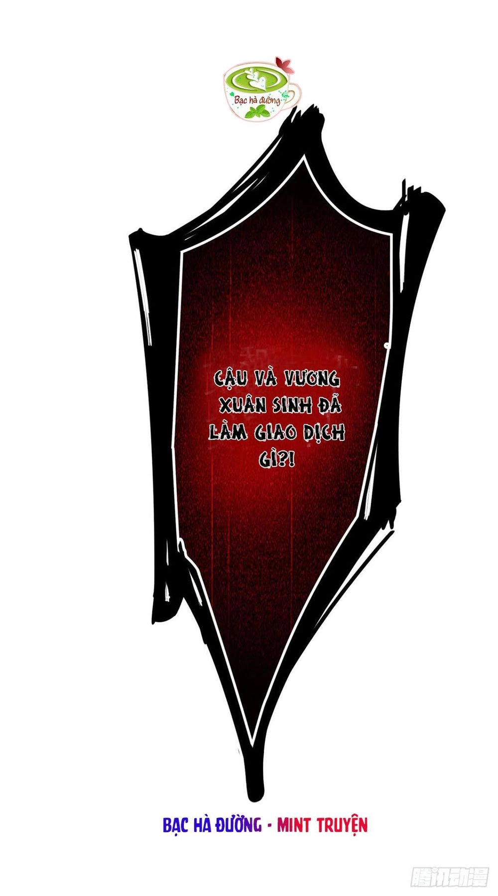 Thuần Tình Lục Thiếu Chapter 39.1 - 30