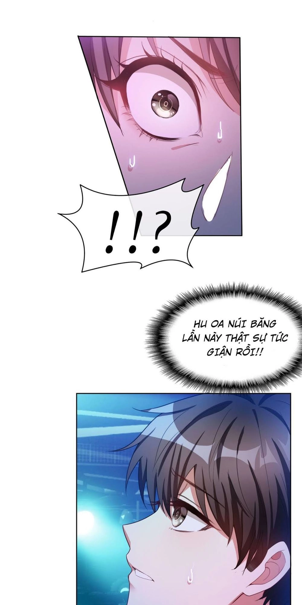 Thuần Tình Lục Thiếu Chapter 39.2 - 1