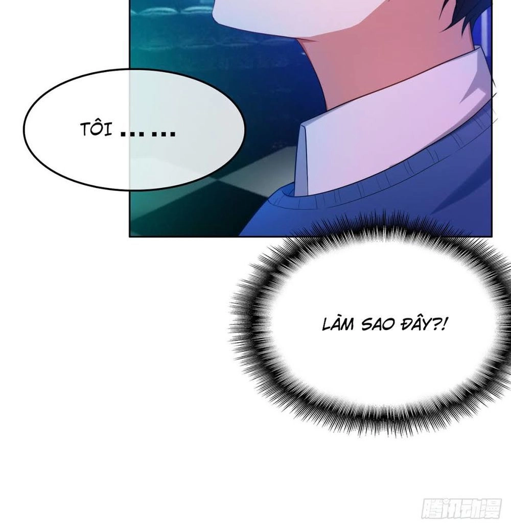 Thuần Tình Lục Thiếu Chapter 39.2 - 2