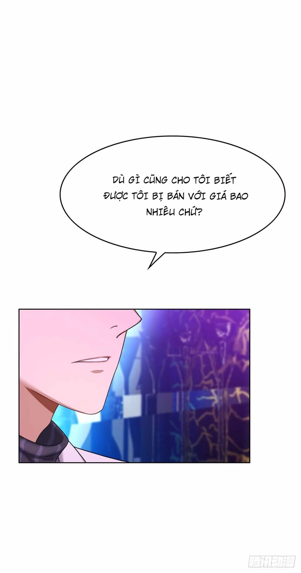 Thuần Tình Lục Thiếu Chapter 39.2 - 3