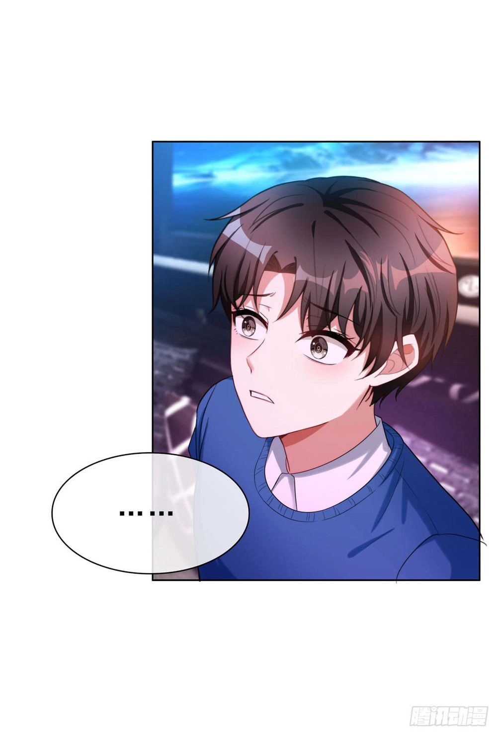 Thuần Tình Lục Thiếu Chapter 39.2 - 4