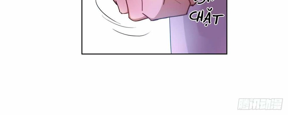 Thuần Tình Lục Thiếu Chapter 39.2 - 7