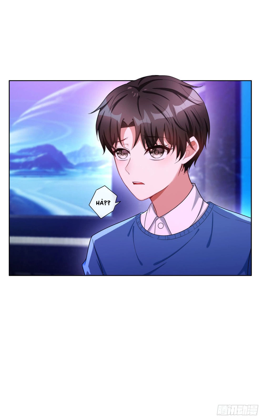 Thuần Tình Lục Thiếu Chapter 39.2 - 10