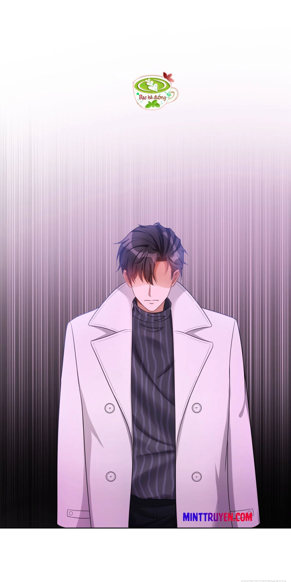 Thuần Tình Lục Thiếu Chapter 39.2 - 11