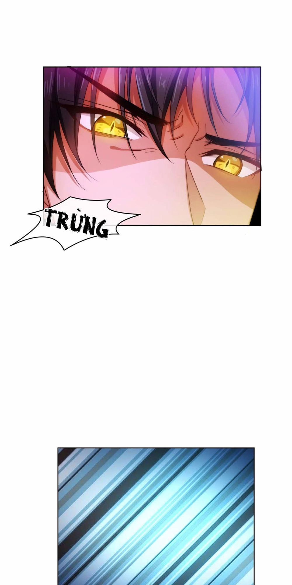 Thuần Tình Lục Thiếu Chapter 39.2 - 13