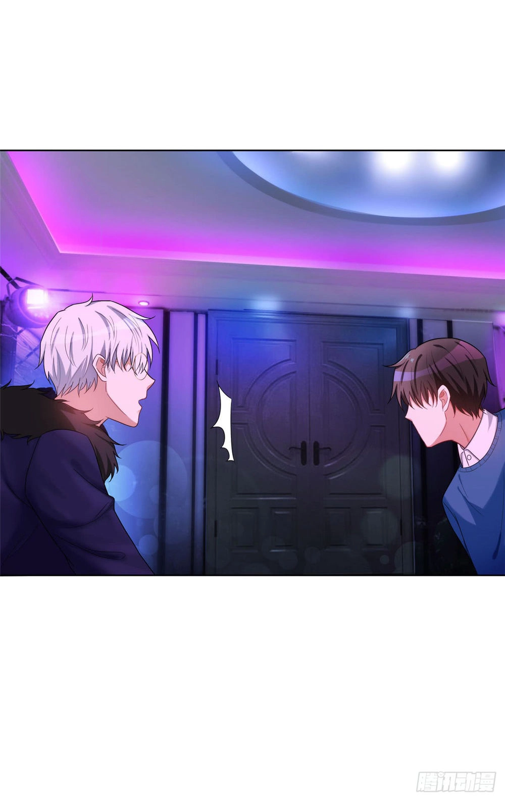 Thuần Tình Lục Thiếu Chapter 39.2 - 15