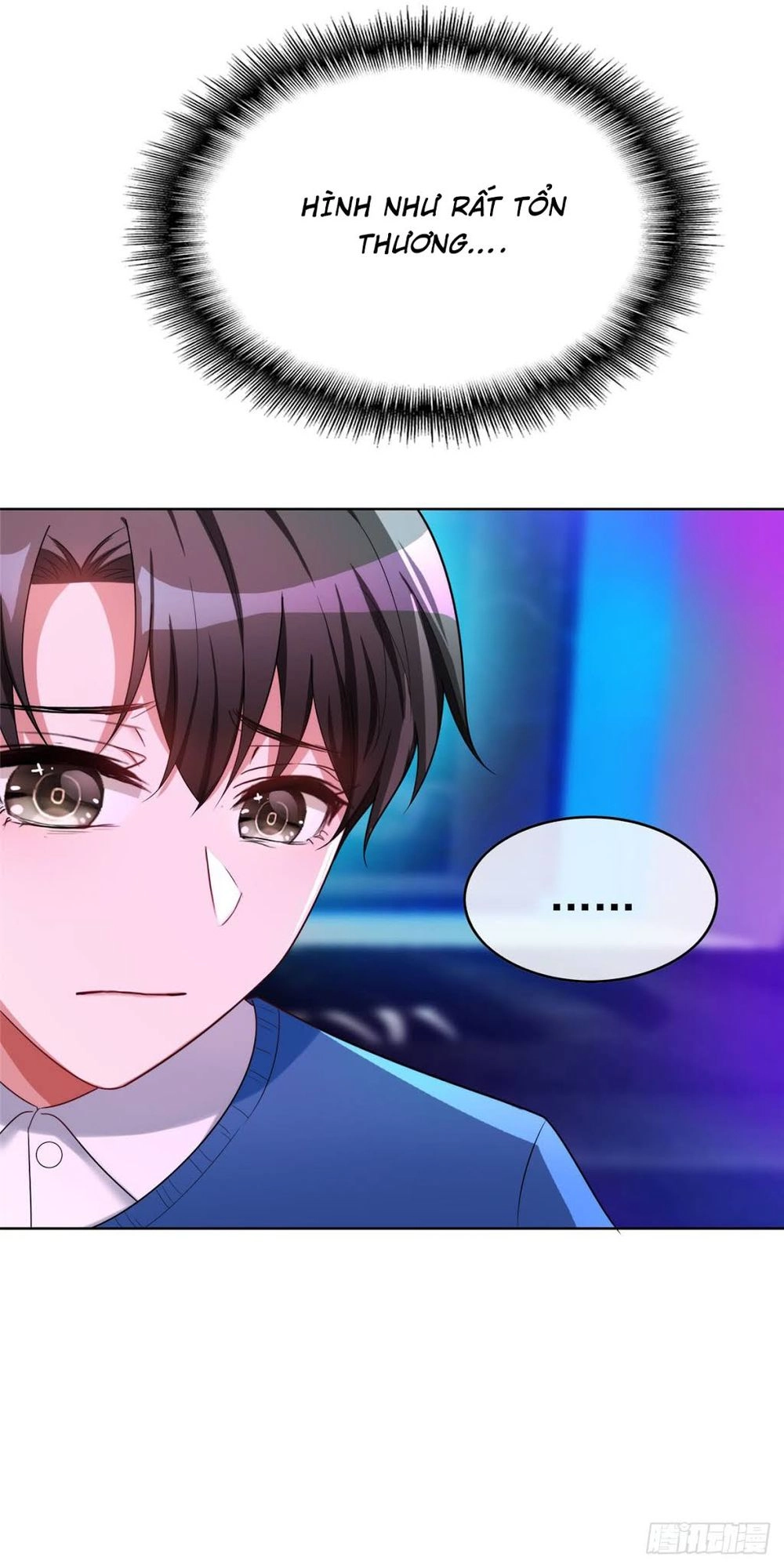 Thuần Tình Lục Thiếu Chapter 39.2 - 22